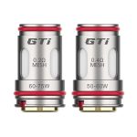کویل ویپرسو جی تی آی Vaporesso GTI Coil
